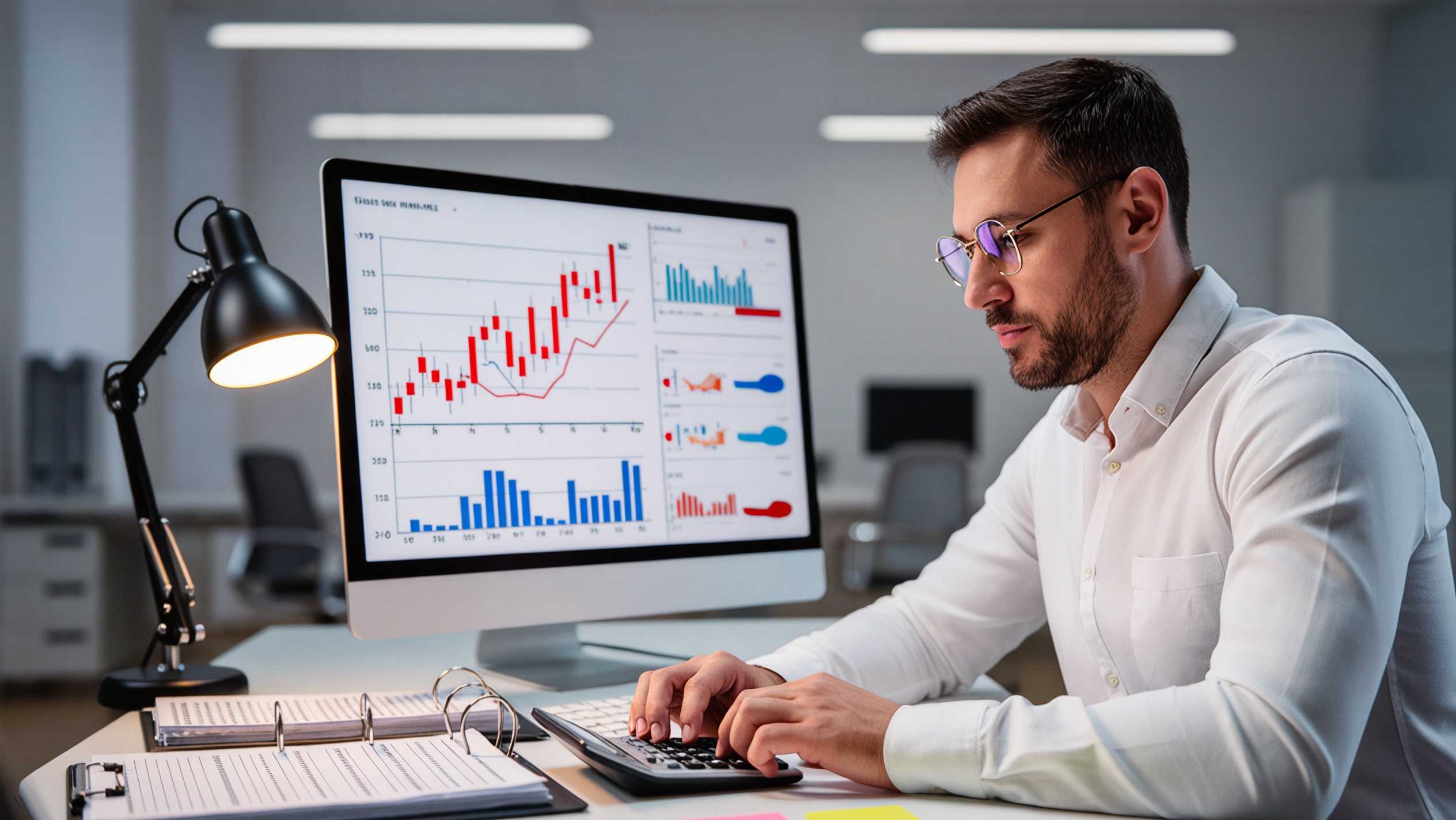 5 reglas de oro de la educacion financiera