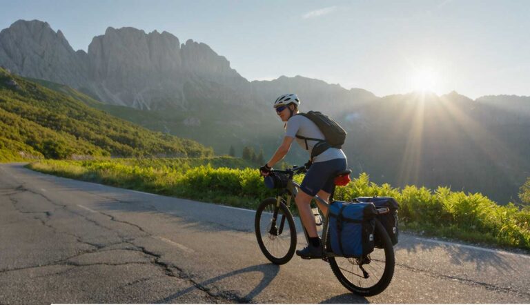 ahorrando en el viaje